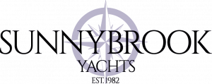 sunnybrookyachts.com logo